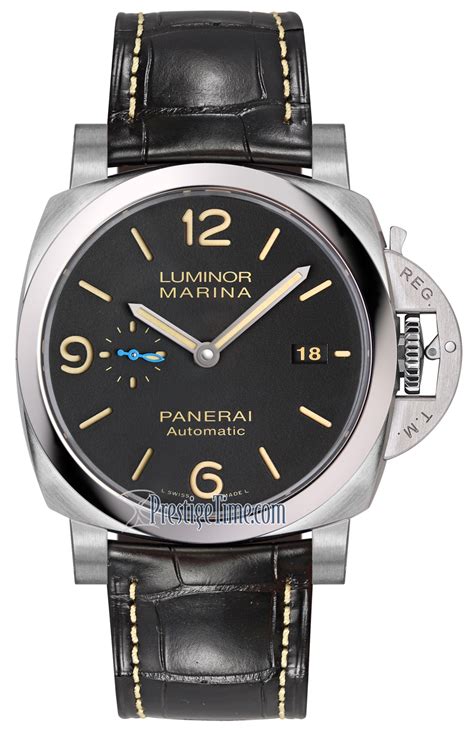 panerai pam1661|pam01312.